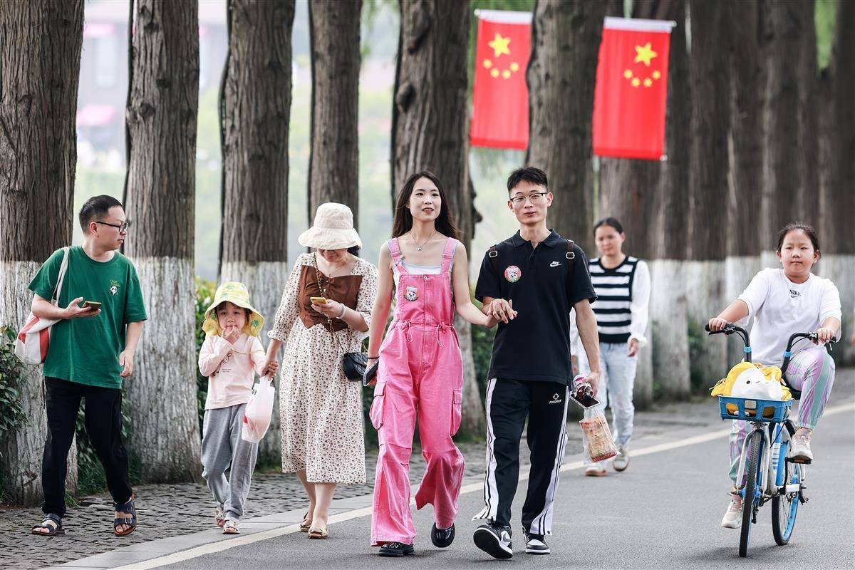 太阳城古天乐